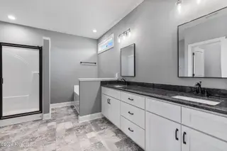 104 Mary Hopes Place, Goldsboro, NC 27534 – photo 22: 5T5A3857