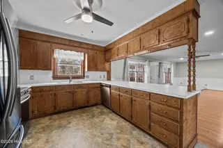 737 Pocosin Road, Winterville, NC 28590 – photo 19: 25-web-or-mls-IMG_8307