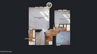 300 Grand Oaks Drive, Goldsboro, NC 27530 – photo 3: JLC-300-Grand-Oaks-Dr-02152026_141152