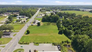0 Us 17 Highway S, Chocowinity, NC 27817 – photo 10: 10-web-or-mls-DJI_20260817155814_0825_D