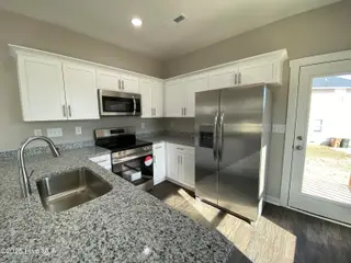 112 Ambergate Court, Rocky Mount, NC 27804 – photo 6: IMG_7526