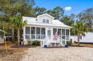 1940 Ocean Haven Road SW, Ocean Isle Beach, NC 28469 – photo 3: 5-web-or-mls-1940 Ocean Haven Rd SW 5