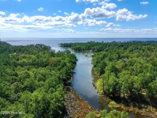 Lot 77 77 Mcgowan Road, Bath, NC 27808 – photo 13: PTSC_0535b