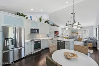 709 Ocracoke Drive, Wilmington, NC 28412 – photo 19: 19_img_0704