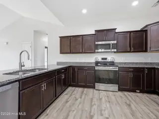 681 Aria Lane, Hubert, NC 28539 – photo 11