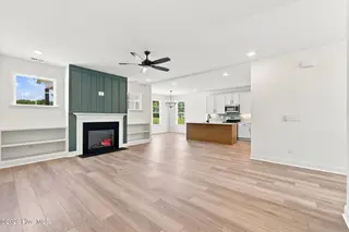 1503 Mona Passage Court, New Bern, NC 28560 – photo 16: 13-web-or-mls-0C0A8930_edit