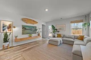 2026 Course Lane, Surf City, NC 28445 – photo 10: 47-web-or-mls-_RAD4604
