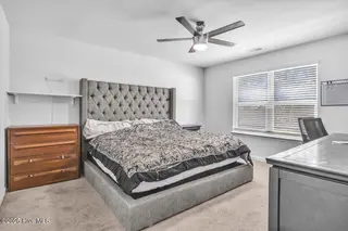 205 Wild Raven Street NW, Shallotte, NC 28470 — 3-bedroom home in Wildwood Village, Shallotte, NC, photo 16 of 37: 20-Final 205 Wild Raven St NW -RJREM-506