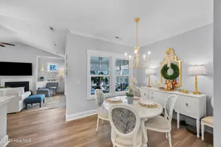 417 Beaumont Oaks Drive, Wilmington, NC 28411 – photo 19