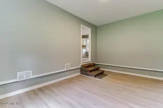 4238 Bell Williams Road, Currie, NC 28435 – photo 12