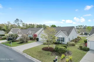 157 Carolina Farms Boulevard, Calabash, NC 28467 – photo 4: 157CarolinaFarmsBlvd - 3