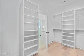 8321 Winding Creek Circle, Wilmington, NC 28411 – photo 19: 8321 Winding Creek Circle,