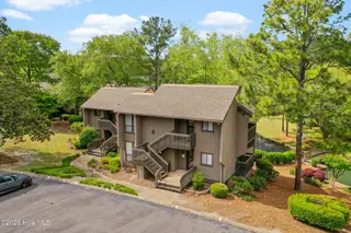 250 Sugar Gum Lane # 237, Pinehurst, NC 28374 – photo 9: 237-16