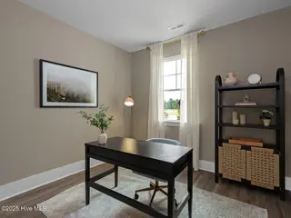 2182 Sweetspire Street Unit 2020, Leland, NC 28451 – photo 20: Bedroom 2