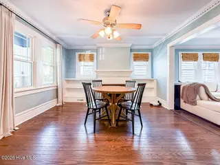 410 Mcrae Street, Wilmington, NC 28401 – photo 6: IMG_7974