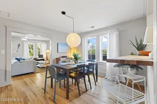1415 S 3rd Street, Wilmington, NC 28401 – photo 14: 15-web-or-mls-811A4829