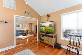 103 W Chelsea Court, Southern Pines, NC 28387 – photo 7: Carolina Room