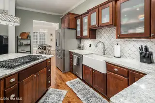 4000 Sterling Trace Drive, Winterville, NC 28590 – photo 17: 20260607 MLS K_Holloman 4000 Sterling Tr