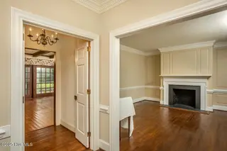 2205 Canal Drive NW, Wilson, NC 27896 – photo 6: 2205Canal022