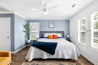 8504 Lakeview Drive, Wilmington, NC 28412 – photo 19: 18_8504_lakeview_dr_018
