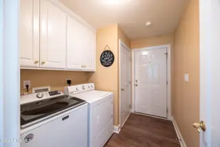 3520 Shadow Ridge Road N, Wilson, NC 27896 – photo 19: 3520ShadowRidge_22
