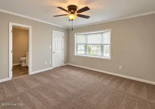 900 Spring Forest Road J10, Greenville, NC 27834 – photo 6: IMG_8487