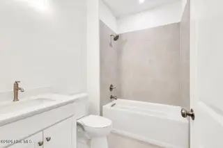 1324 Trisail Terrace, Wilmington, NC 28412 – photo 13: 1324 Trisail Terrace