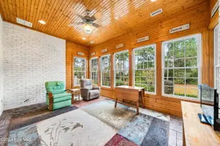 3862 Ridge Crest Drive, Southport, NC 28461 – photo 12: 3862RidgeCrestDr-139