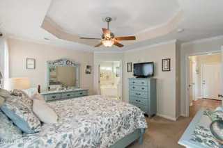 564 Comfort Road, Richlands, NC 28574 – photo 23: mls-DSC06231