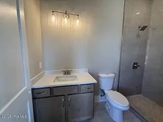 404 Ocean Drive ., Emerald Isle, NC 28594 – photo 22: IMG_8448