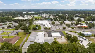 2911 Brunswick Avenue, New Bern, NC 28562 – photo 11: 7-web-or-mls-DJI_20250828102848_0005_D