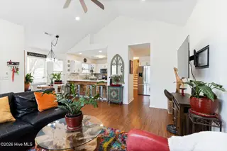 3314 Belmont Circle, Wilmington, NC 28405 – photo 12