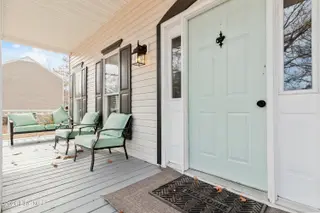 1521 Owens Drive, Elizabeth City, NC 27909 – photo 6: IMG_5671