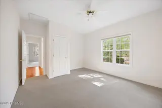 59 Shadow Lane, Whispering Pines, NC 28327 – photo 17: 10-2A1A5477
