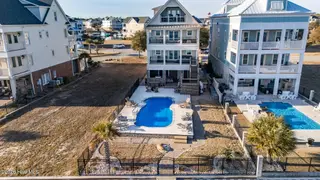227 Back Street, Newport, NC 28570 – photo 19: Chill Photo Aerials-61