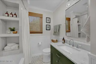 1801 Nun Street, Wilmington, NC 28403 – photo 24