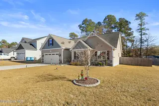 233 Westfield Drive, Richlands, NC 28574 – photo 2: westfield-30