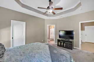 103 Grangers Court, Sneads Ferry, NC 28460 — 3-bedroom home in Fullards Landing, Sneads Ferry, NC, photo 13 of 26