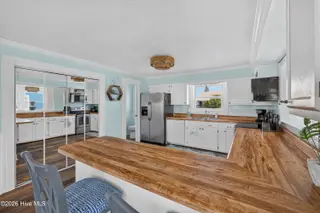 216 Oyster Lane, North Topsail Beach, NC 28460 – photo 18