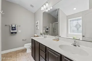 112 Norine Drive, Holly Ridge, NC 28445 – photo 15: 19