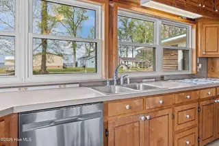663 Driftwood Drive, Blounts Creek, NC 27814 – photo 21: 52-web-or-mls-IMG_0085