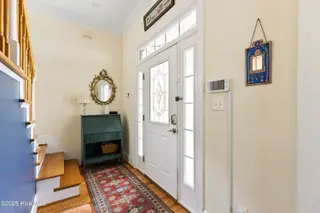720 S 6th Street, Wilmington, NC 28401 – photo 8: IMG_9776