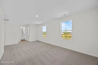 3133 Weather Side Drive SE 154, Southport, NC 28461 – photo 20