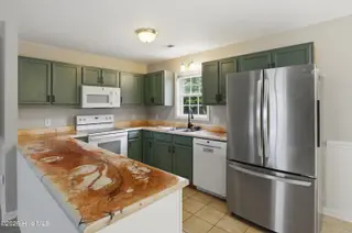 115 Daphne Drive, Hubert, NC 28539 – photo 12