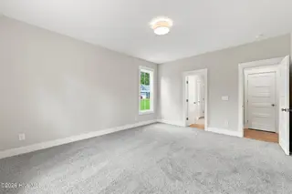 2428 Starling Lane, New Bern, NC 28562 – photo 15: 9-web-or-mls-0C0A0971_edit