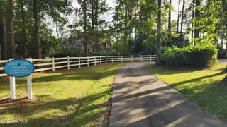129 38 Cummins Creek Road, Beaufort, NC 28516 – photo 14: 20251009_170940