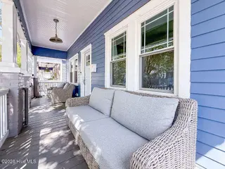 410 Mcrae Street, Wilmington, NC 28401 – photo 4: IMG_7970