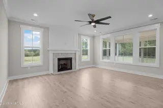 438 Hillard Lane, Wendell, NC 27591 – photo 6: 25-web-or-mls-DSC00572