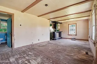 5854 E Main Street, Bailey, NC 27807 – photo 5: 18-web-or-mls-DSC03823