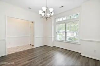 1009 Avenshire Circle, Wilmington, NC 28412 – photo 8